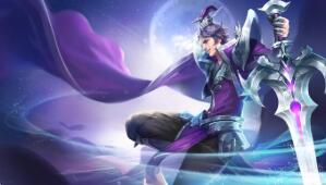 王者荣耀荣耀妲己～实战 王者荣耀妲己最新