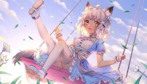 世界弹射物语圣诞雪人配队主推 世界弹射物语sub