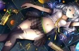 王者荣耀荣耀妲己～实战 王者荣耀妲己最新