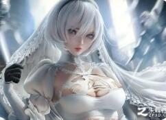 DNF dnf漫画勇士的意志第二季活动
