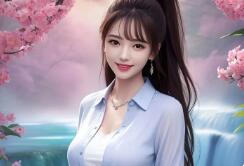光之守护者绝顶 光之守护是什么