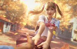 异世界勇者恶魔术心得 异世界勇者恶魔之心只能买吗