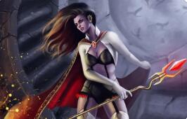 无极仙途元神塔摆烂完美过关 无极仙途元界塔