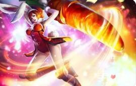 汉家江湖资源统计 汉家江湖debuff